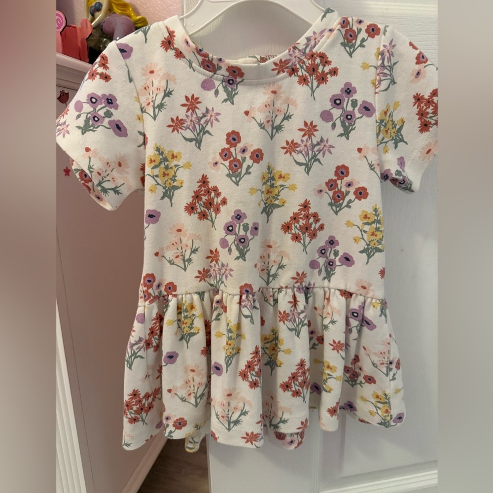 Adorable Kate Quinn shirt